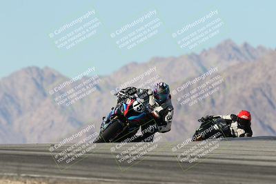 media/Dec-04-2025-Racers Edge (Thu) [[5ebc9f124d]]/2-A Group/7-Session 5 (Turn 9)/